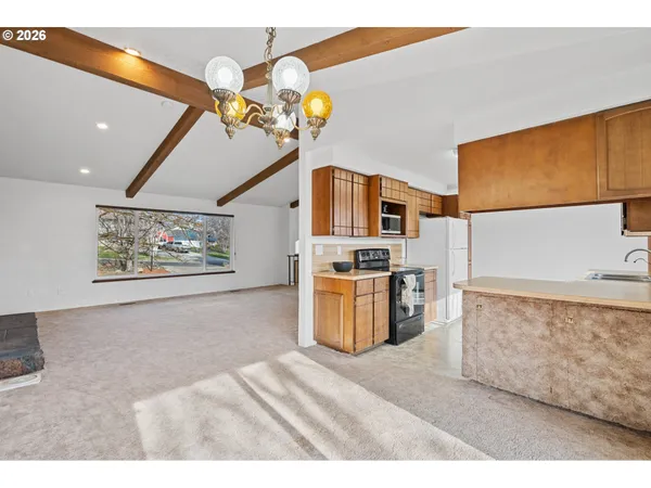 $450,000 | 1829 Southwest Athens Avenue, Pendleton, OR 97801