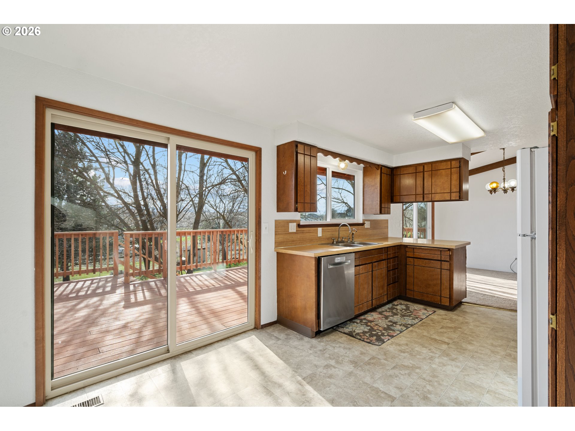 1829 Southwest Athens Avenue Pendleton, OR 97801 - Photo 7 of 30