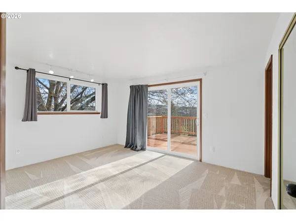 $450,000 | 1829 Southwest Athens Avenue, Pendleton, OR 97801