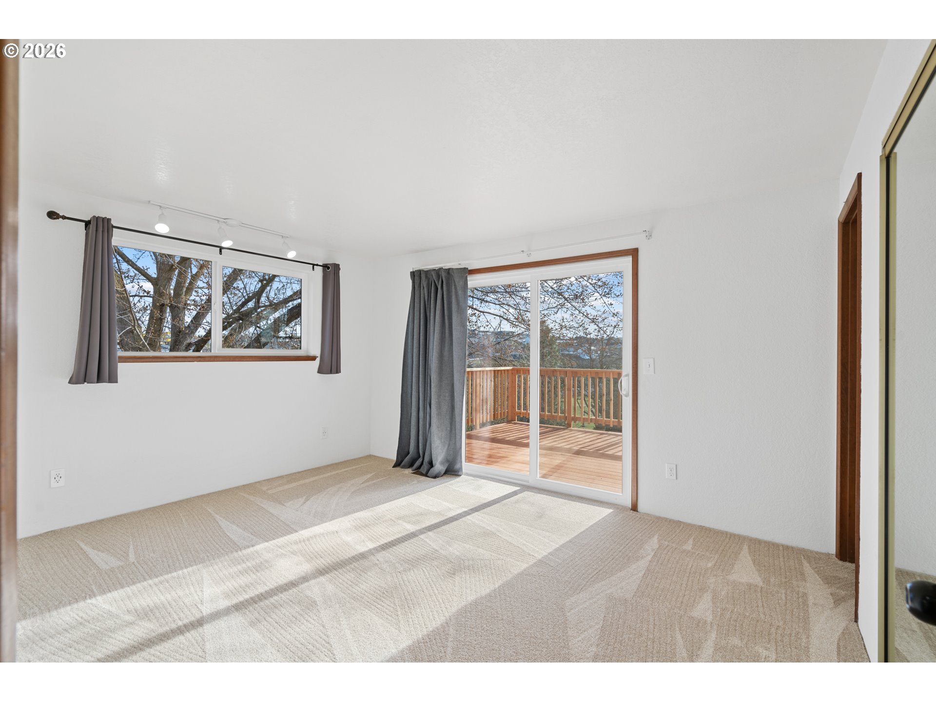 1829 Southwest Athens Avenue Pendleton, OR 97801 - Photo 8 of 30