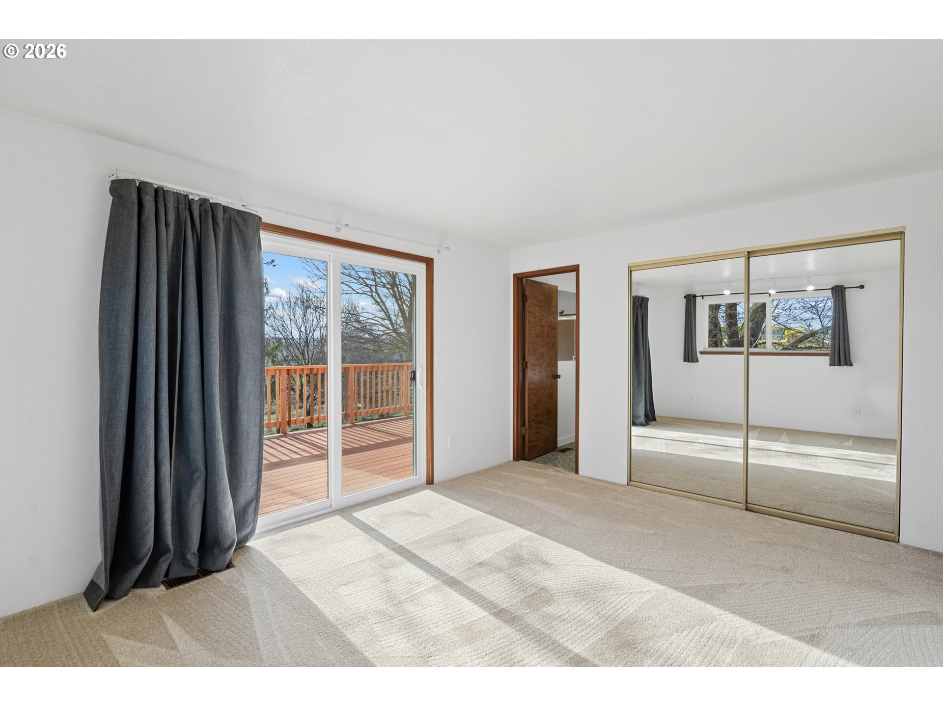 1829 Southwest Athens Avenue Pendleton, OR 97801 - Photo 10 of 30