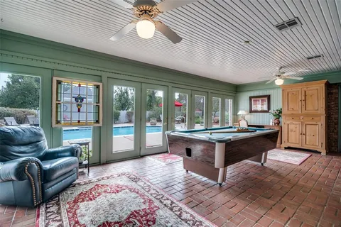 $550,000 | 713 Meadow Drive, Corsicana, TX 75110