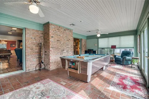 $550,000 | 713 Meadow Drive, Corsicana, TX 75110