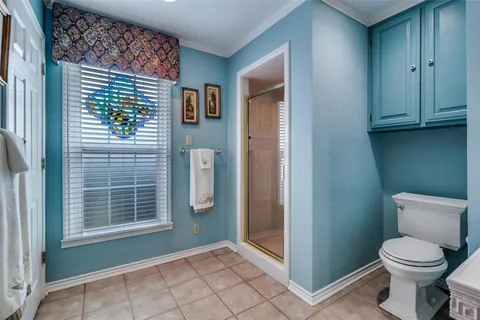 $550,000 | 713 Meadow Drive, Corsicana, TX 75110