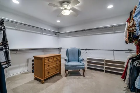 $550,000 | 713 Meadow Drive, Corsicana, TX 75110