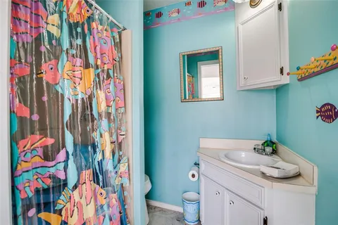 $550,000 | 713 Meadow Drive, Corsicana, TX 75110