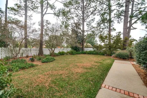 $550,000 | 713 Meadow Drive, Corsicana, TX 75110