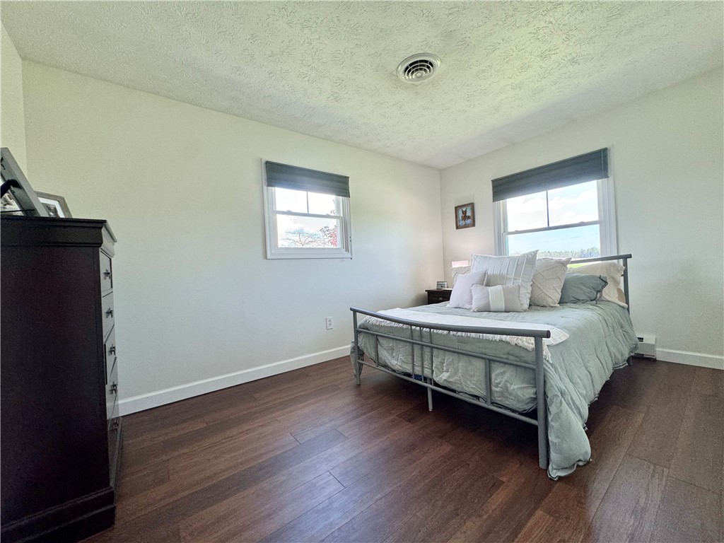 150 Roemmelt Road Veteran, NY 14845 - Photo 23 of 50