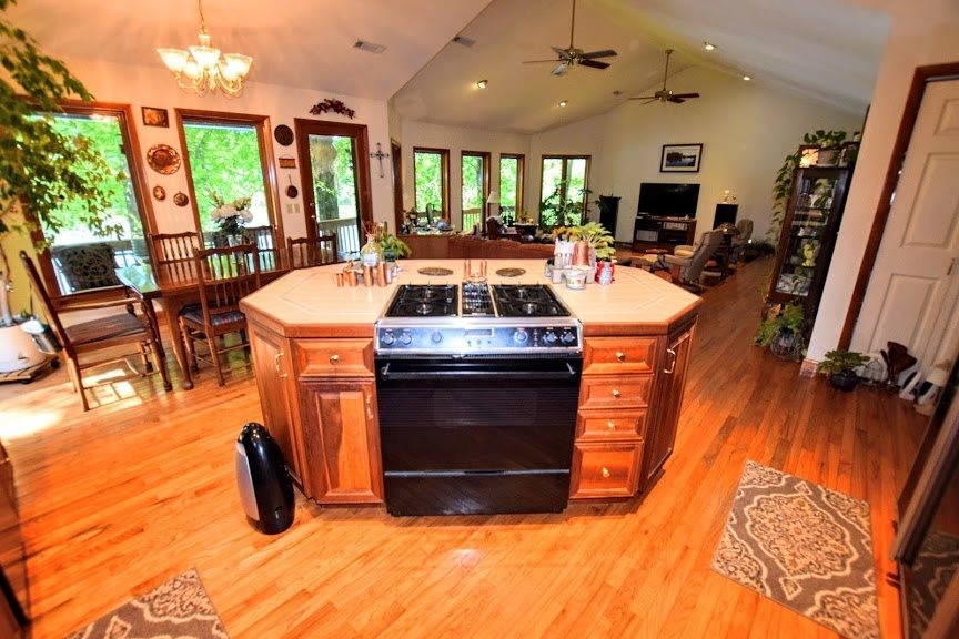 685 Pine Hollow Road Dayton, TN 37321 - Photo 10 of 46 Gallery Image 10