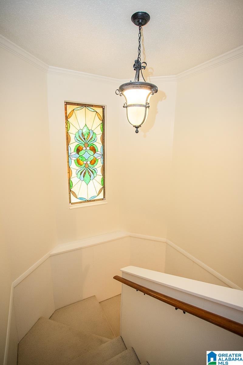 16003 Montevallo Road Brierfield, AL 35035 - Photo 26 of 55