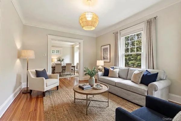 $8,400 | 518 Prospect Avenue, Mamaroneck, NY 10543