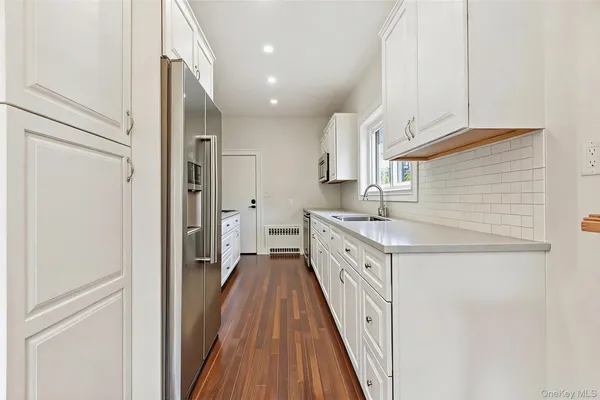 $8,400 | 518 Prospect Avenue, Mamaroneck, NY 10543