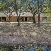 $1,425,000 | 19531 Cypress Church Road, Cypress, TX 77433