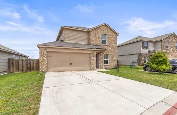 $200,000 | 304 Hyacinth Way, Unit #7K, Jarrell, TX 76537