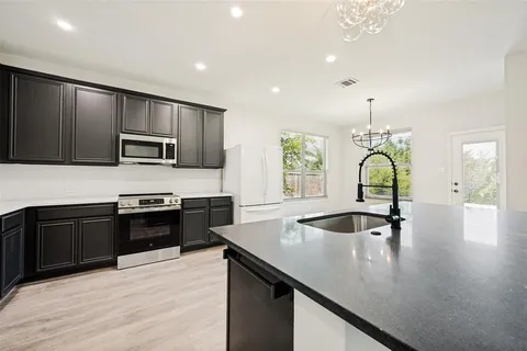 $479,000 | 5205 Bay View Drive, Fort Worth, TX 76244