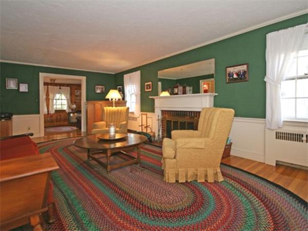75 Fairbanks Road Milton, MA 02186 - Photo 1 of 1 Gallery Image 1