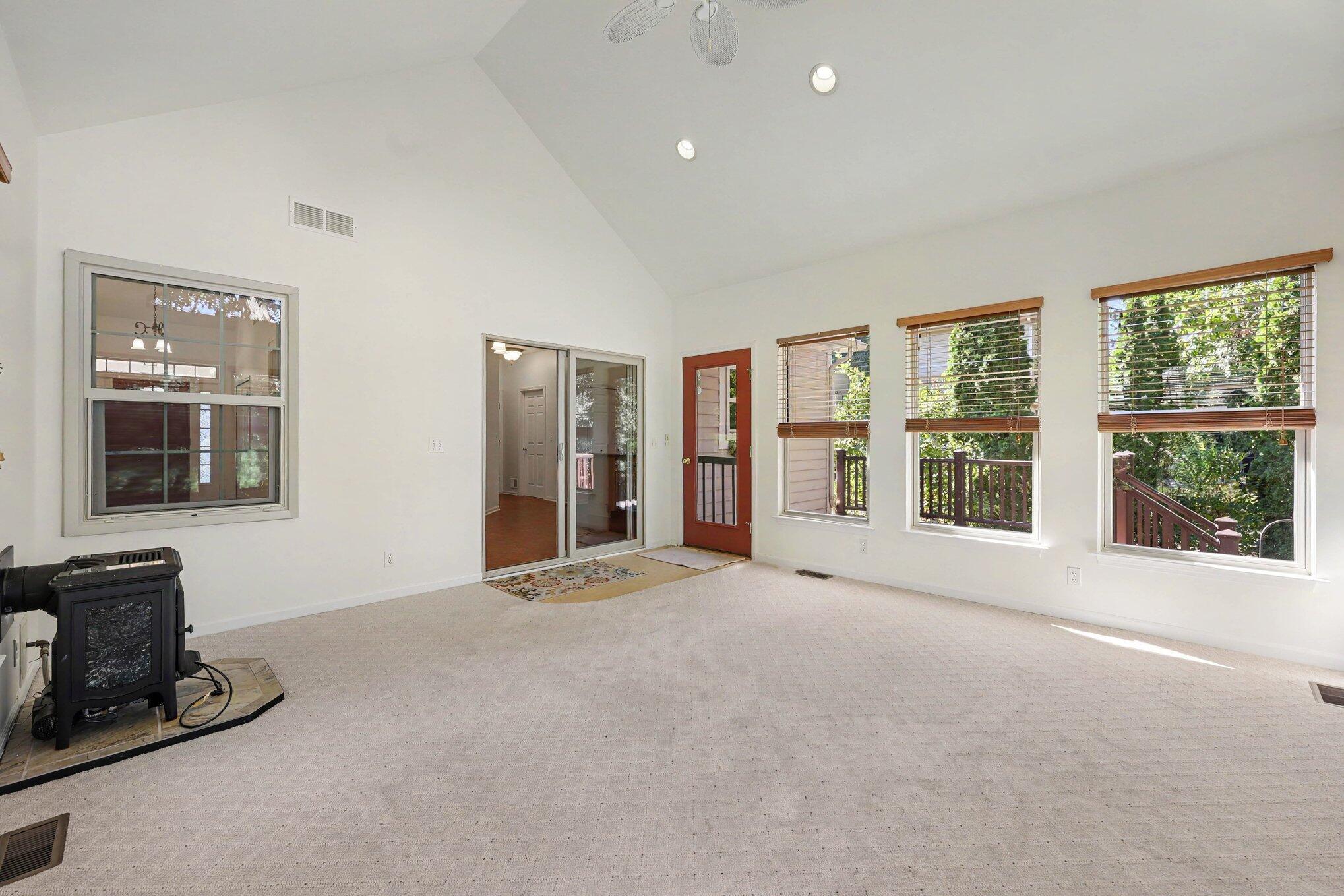 2603 Ravineside Lane South Howell, MI 48843 - Photo 26 of 53 020_file_9606