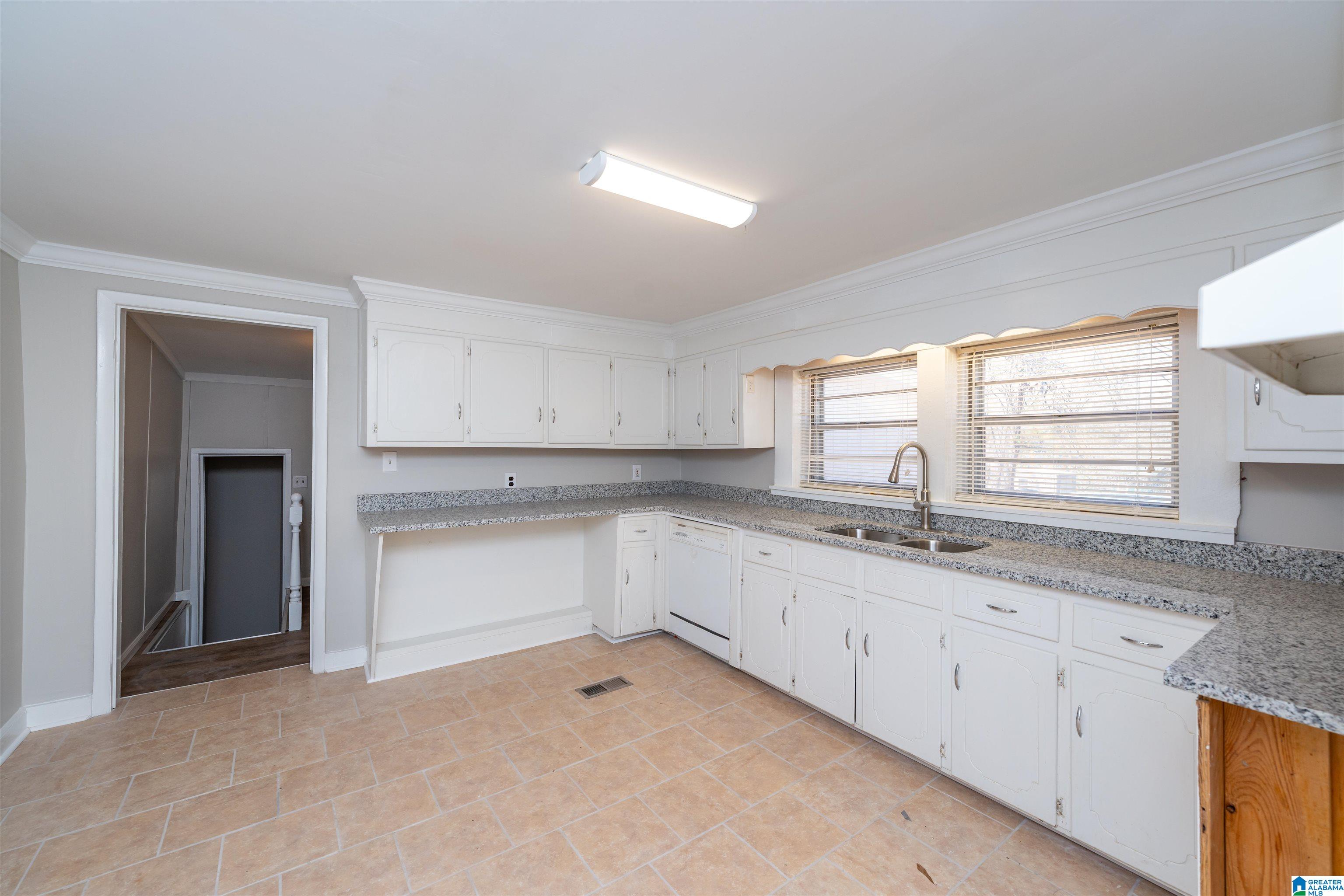 3060 Sharon Boulevard Quinton, AL 35130 - Photo 11 of 23