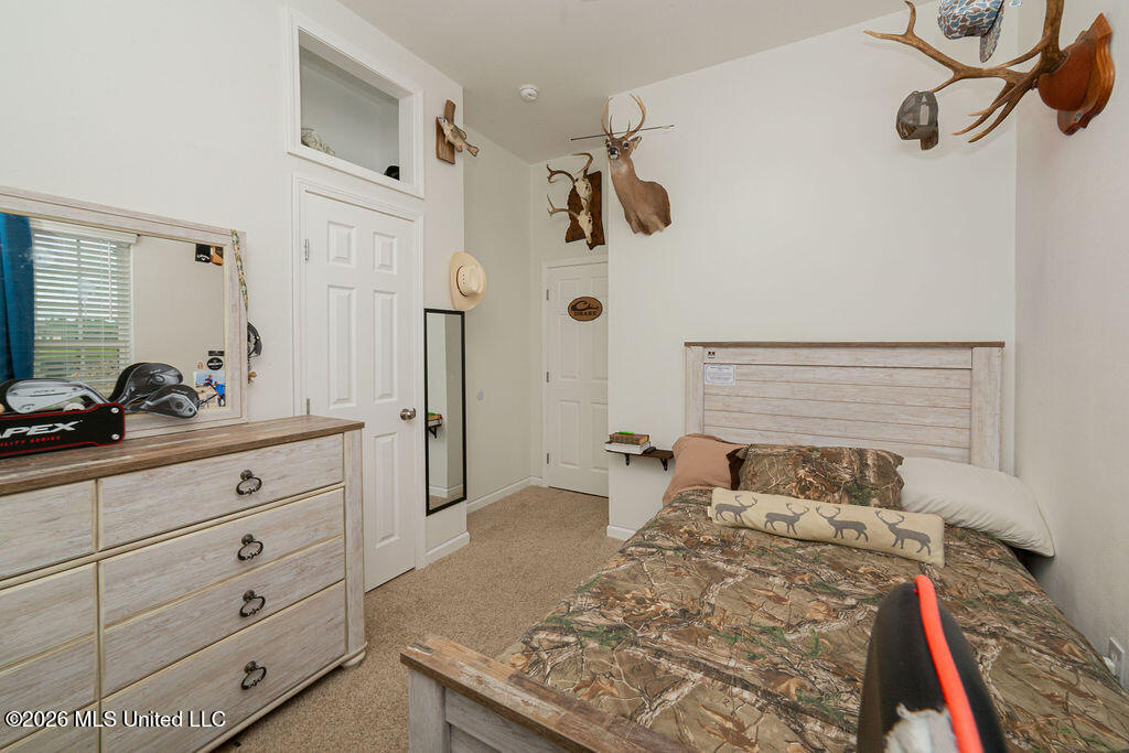 22190 Road 357 Kiln, MS 39556 - Photo 29 of 57 RockyHill-35