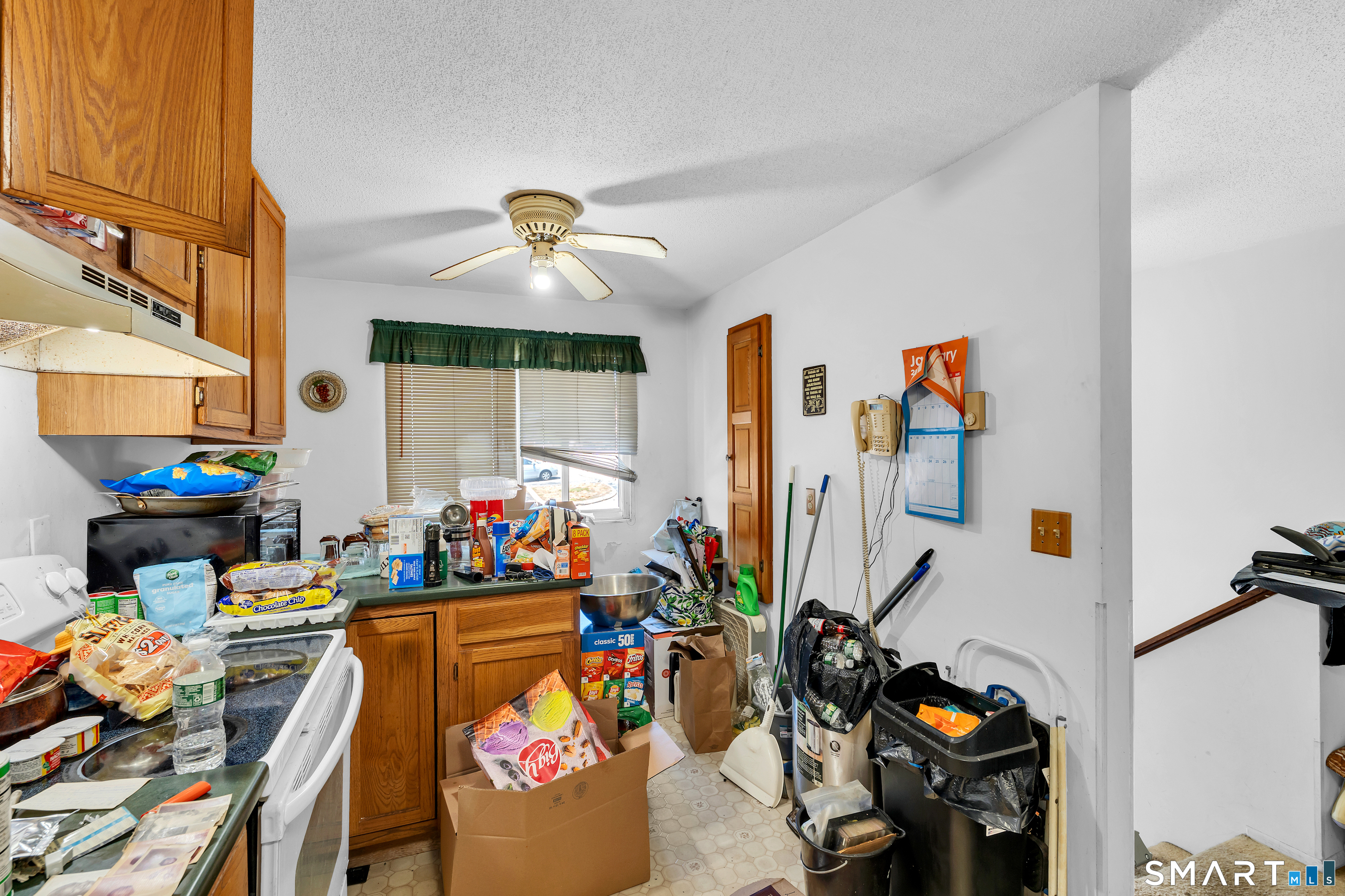 600 Shennecossett Road, Unit H Groton, CT 06340 - Photo 11 of 15