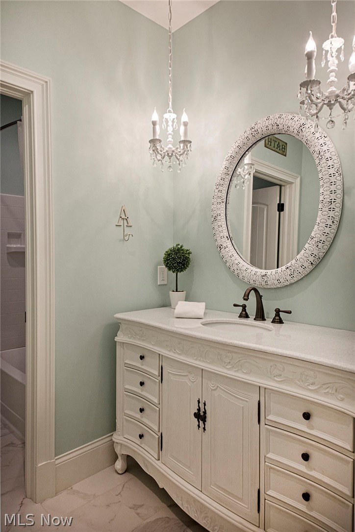 17098 Wing Road Chagrin Falls, OH 44023 - Photo 32 of 35 Gallery Image 32