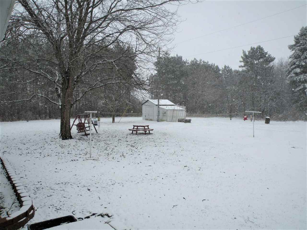 7551 Arbela Road Millington, MI 48746 - Photo 5 of 21 50067407-4.JPG