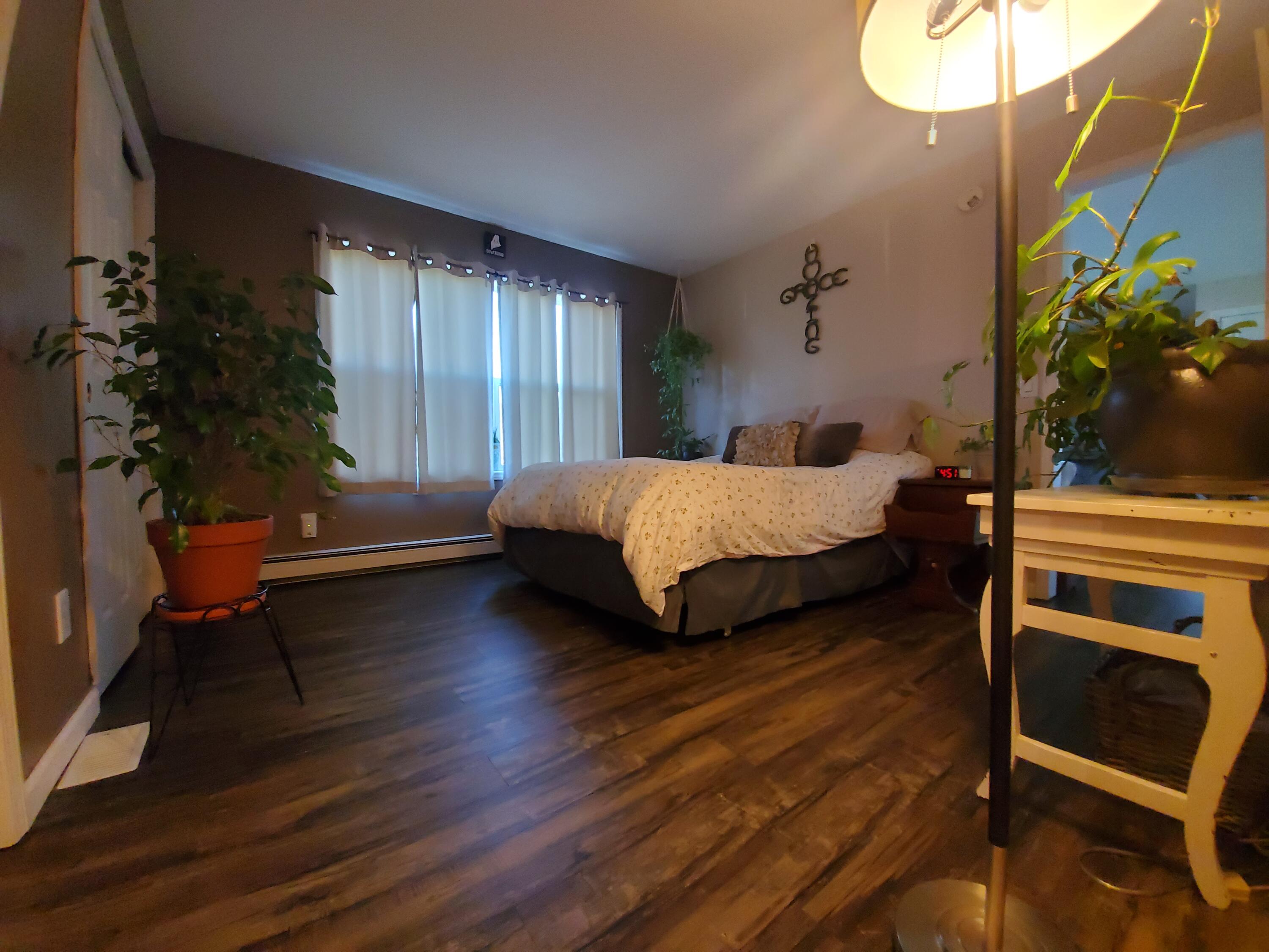 1205 East Pittston Road Pittston, ME 04345 - Photo 12 of 41 20211020_165346