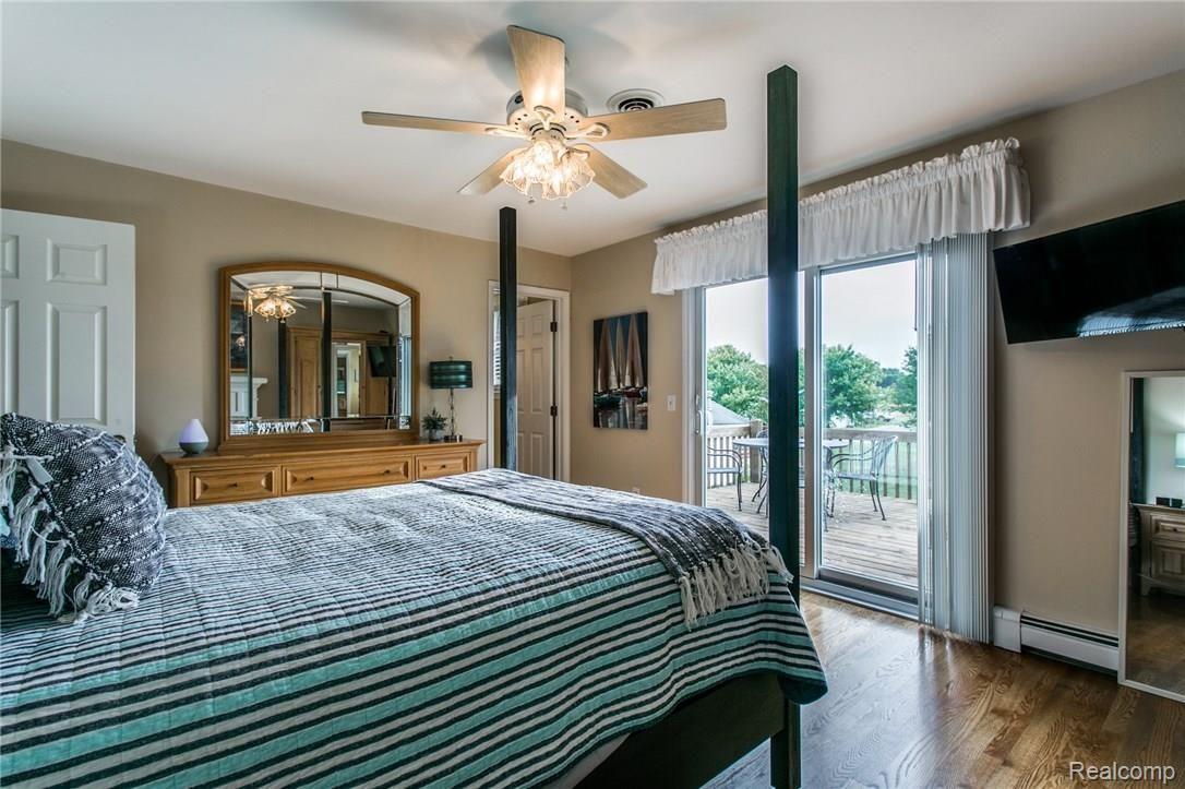 4555 Vincent Road North Street, MI 48049 - Photo 27 of 48 4555 Vincent-30.JPG