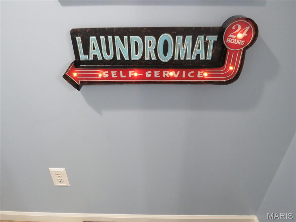 2554 Fowler Road Hermann, MO 65041 - Photo 15 of 32 Gallery Image 15