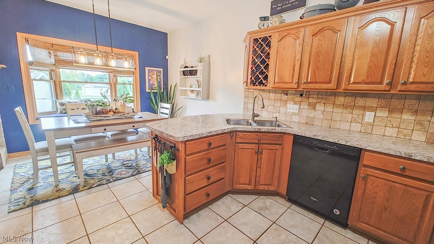 10505 Struthers Road New Middletown, OH 44442 - Photo 7 of 28 Gallery Image 7