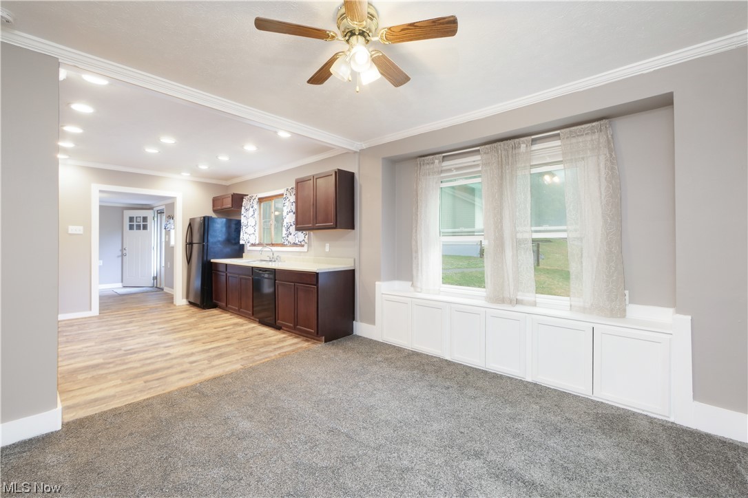 4549 Copley Road Akron, OH 44321 - Photo 10 of 34