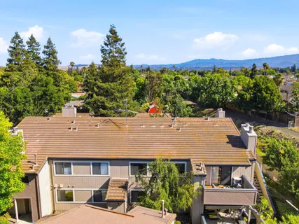 $620,000 | 677 Yolo Court, San Jose, CA 95136