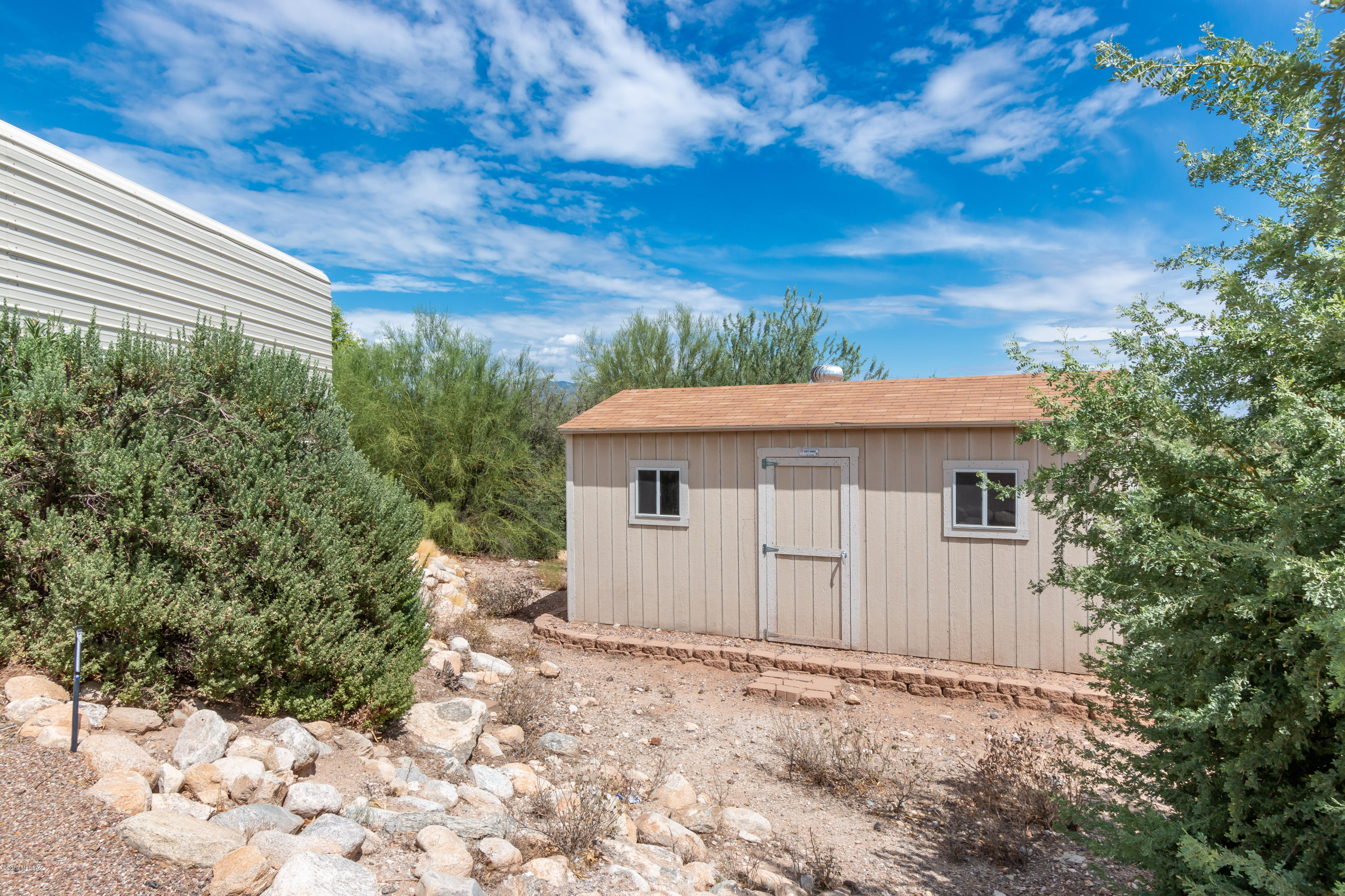 5535 West Oasis Road Tucson, AZ 85742 - Photo 40 of 40 Gallery Image 40