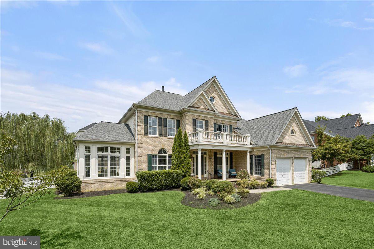 702 Childs Point Road Annapolis, MD 21401 - Photo 1 of 117 Welcome to 702 Childs Point Rd in Kingsport