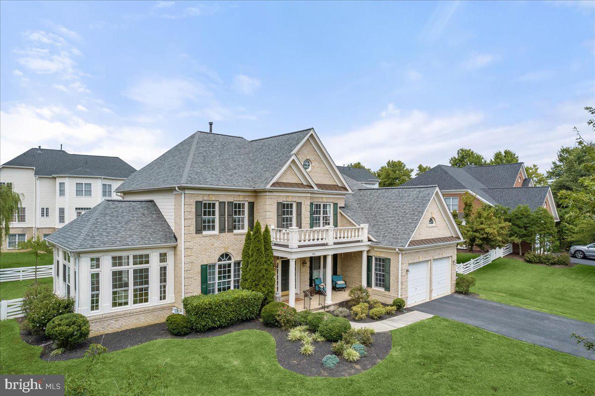 702 Childs Point Road Annapolis, MD 21401 - Photo 101 of 117 Gallery Image 101