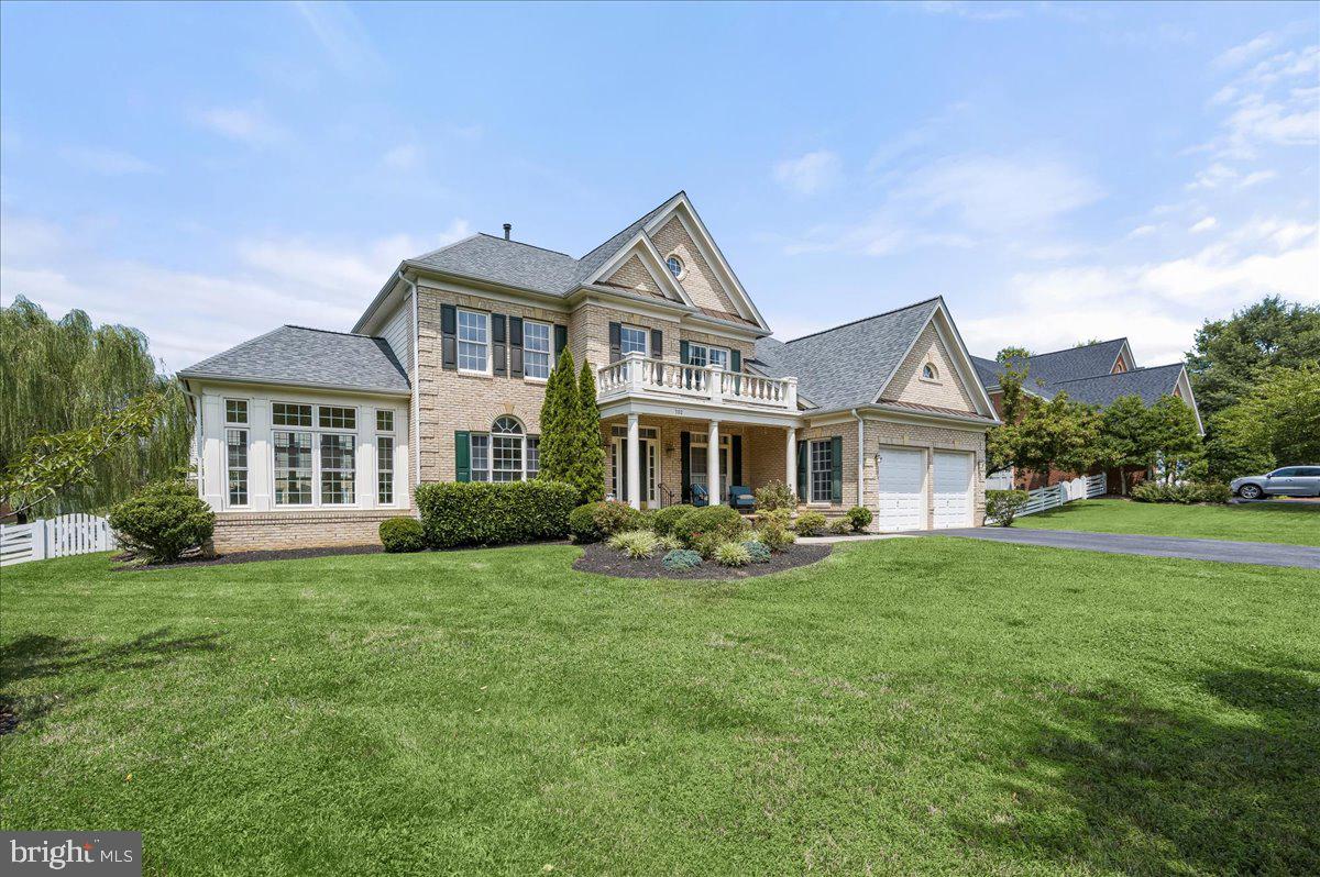 702 Childs Point Road Annapolis, MD 21401 - Photo 102 of 117 Gallery Image 102