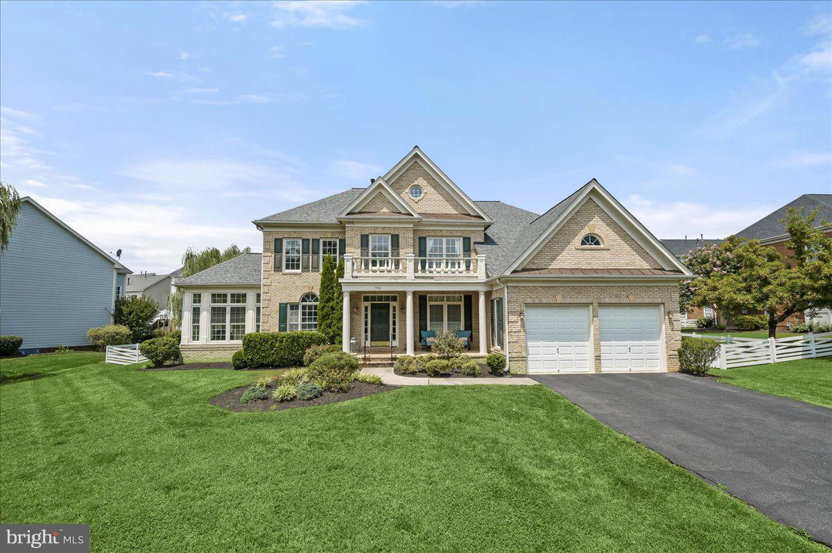 702 Childs Point Road Annapolis, MD 21401 - Photo 104 of 117 Gallery Image 104