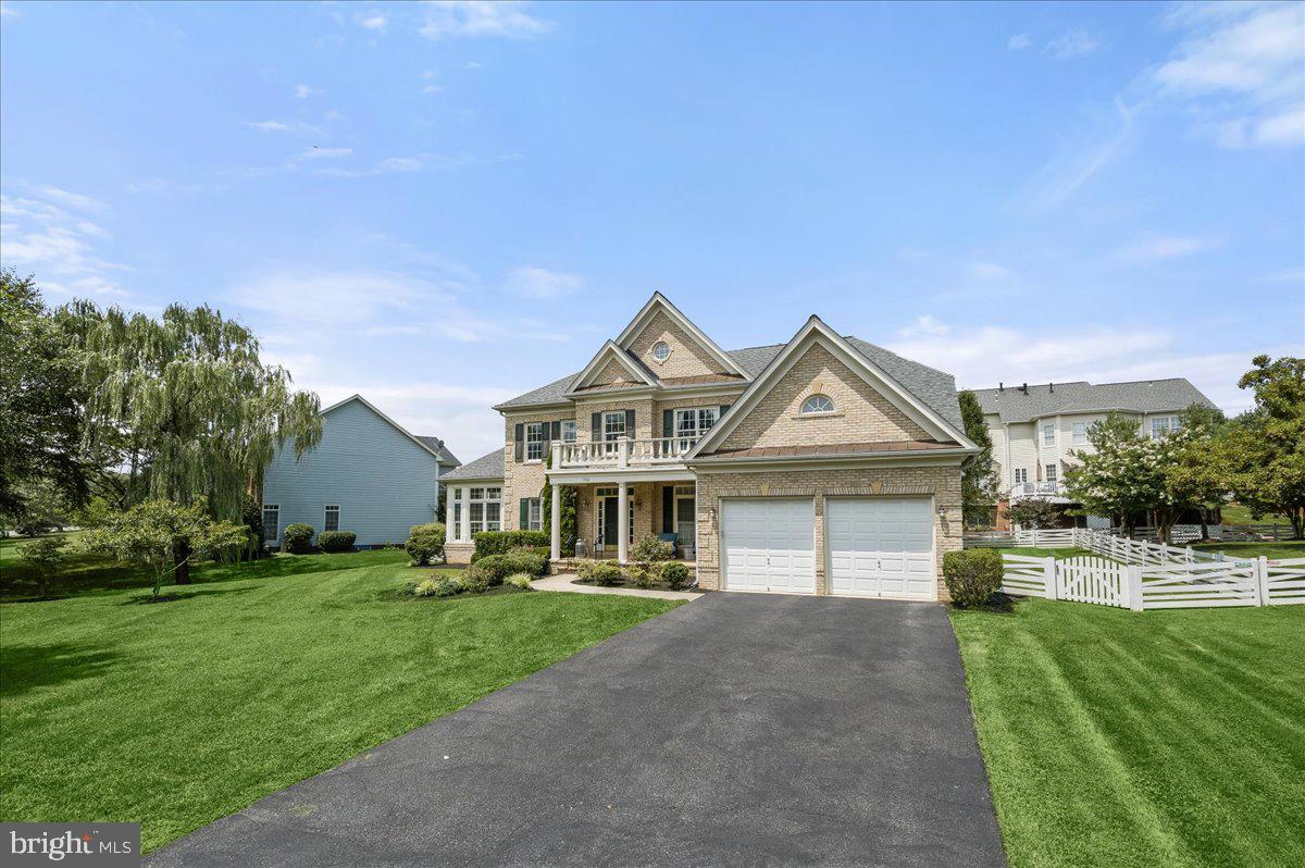 702 Childs Point Road Annapolis, MD 21401 - Photo 105 of 117 Gallery Image 105