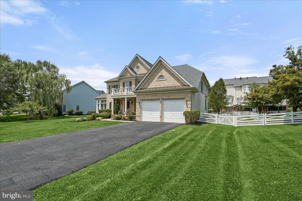 702 Childs Point Road Annapolis, MD 21401 - Photo 106 of 117 Gallery Image 106