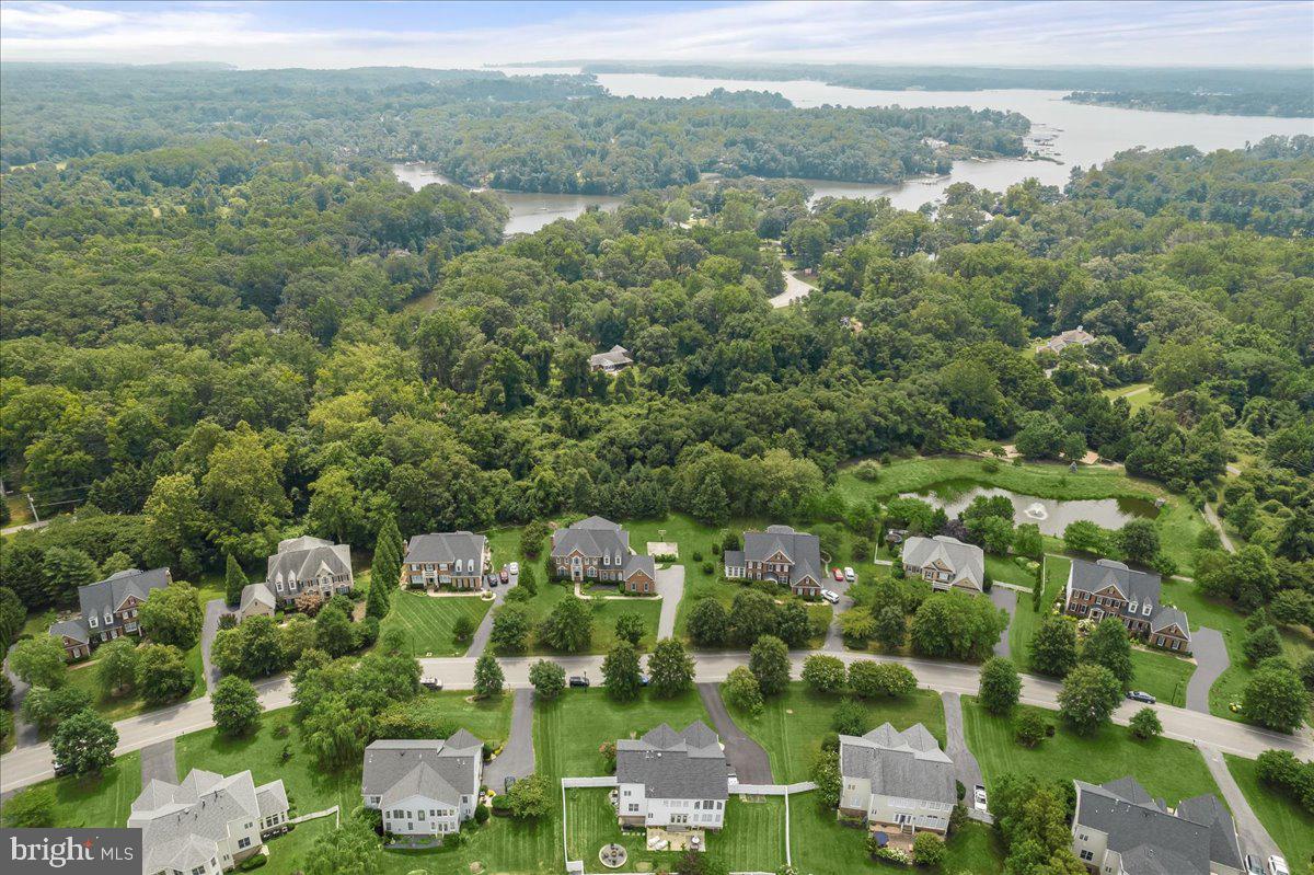 702 Childs Point Road Annapolis, MD 21401 - Photo 107 of 117 Gallery Image 107