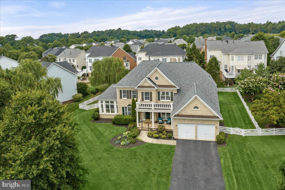 702 Childs Point Road Annapolis, MD 21401 - Photo 108 of 117 Gallery Image 108