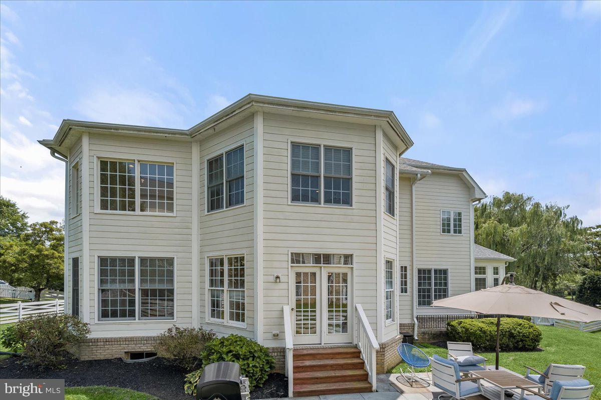 702 Childs Point Road Annapolis, MD 21401 - Photo 109 of 117 Gallery Image 109
