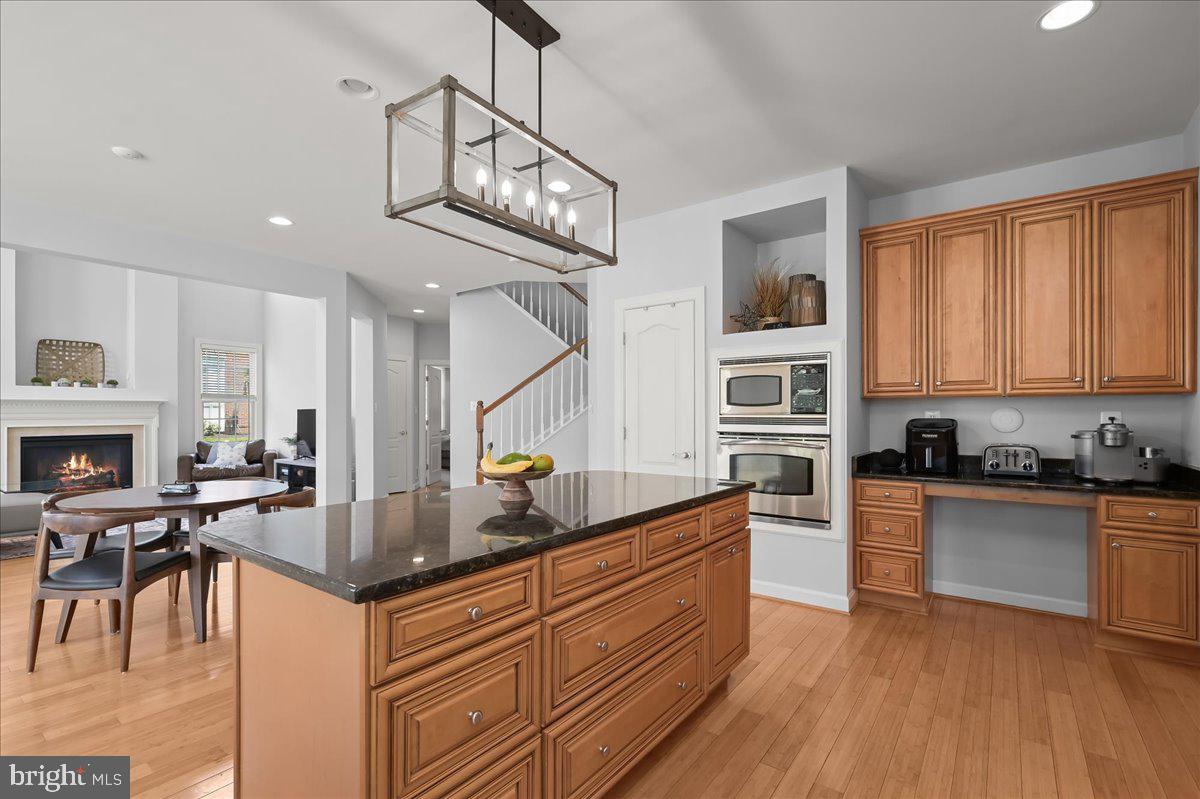 702 Childs Point Road Annapolis, MD 21401 - Photo 11 of 117 Gallery Image 11