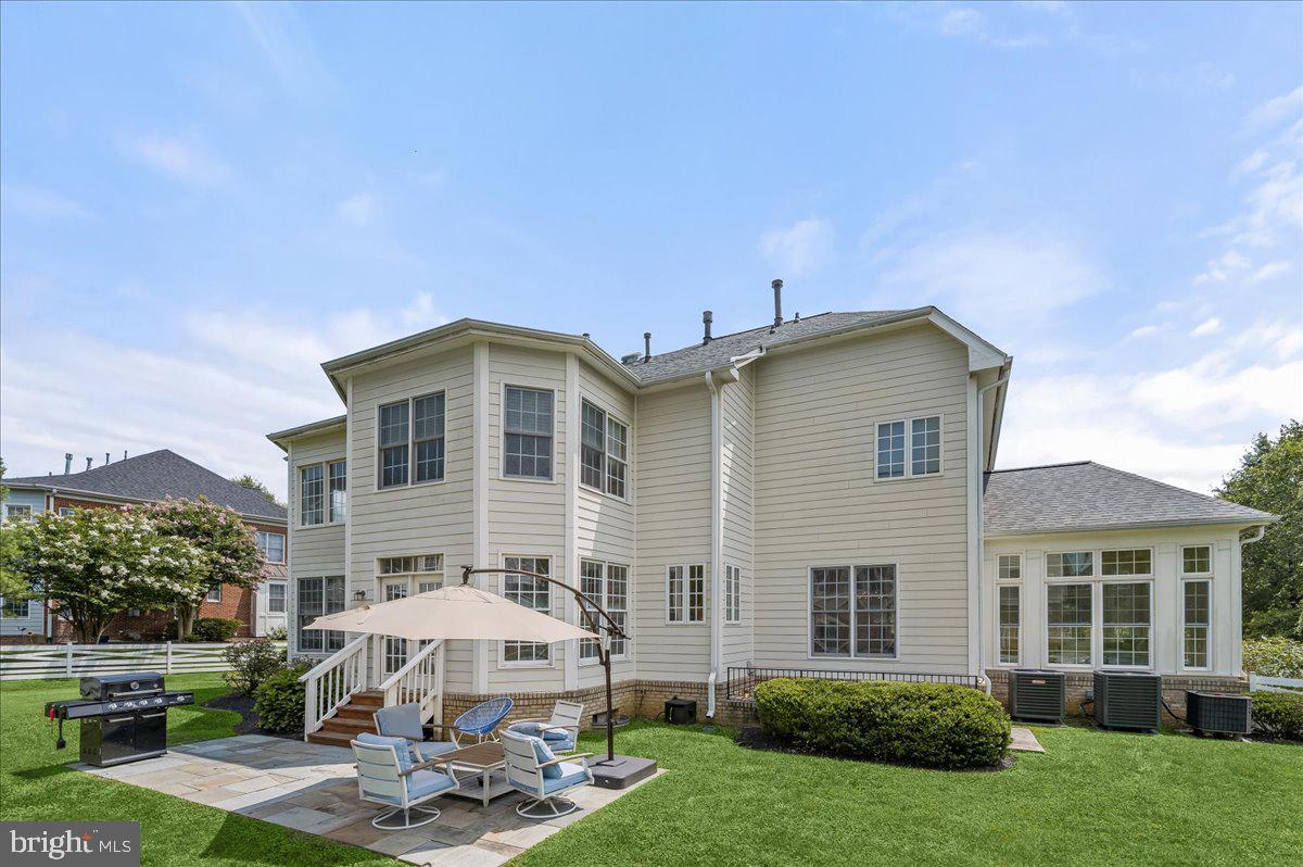 702 Childs Point Road Annapolis, MD 21401 - Photo 111 of 117 Gallery Image 111