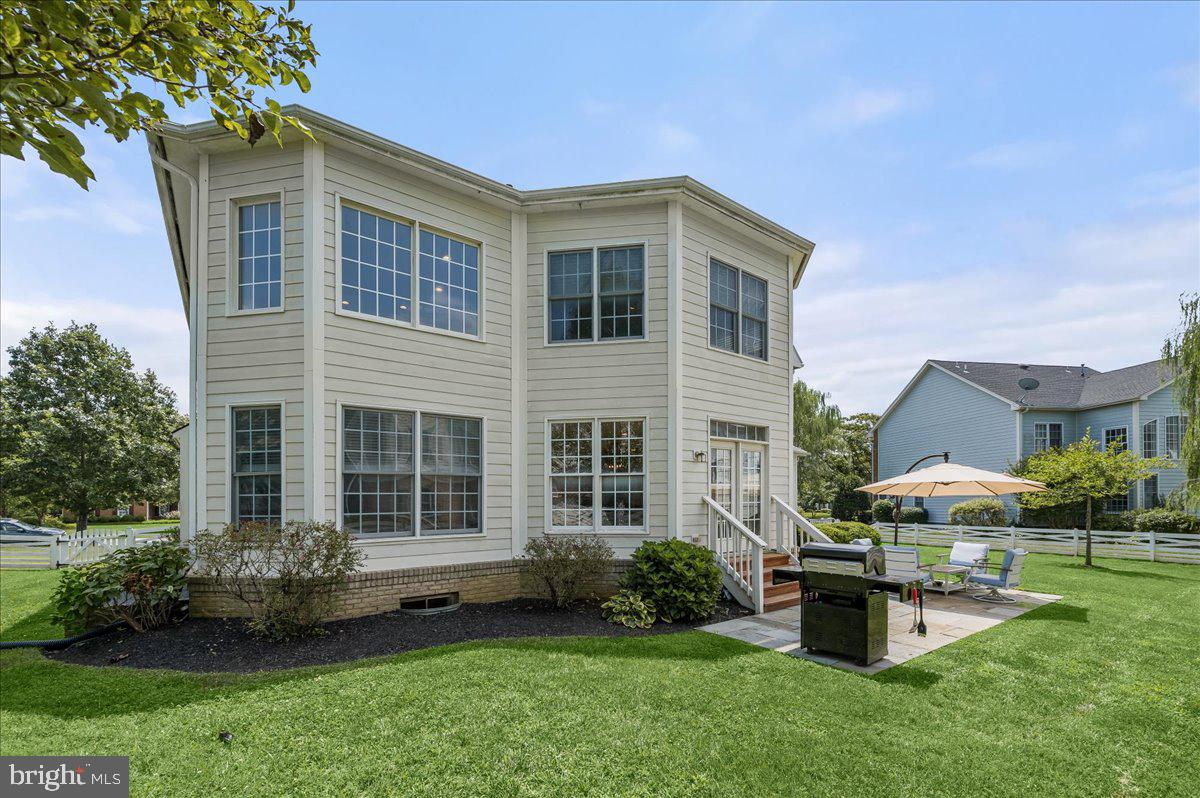 702 Childs Point Road Annapolis, MD 21401 - Photo 113 of 117 Gallery Image 113