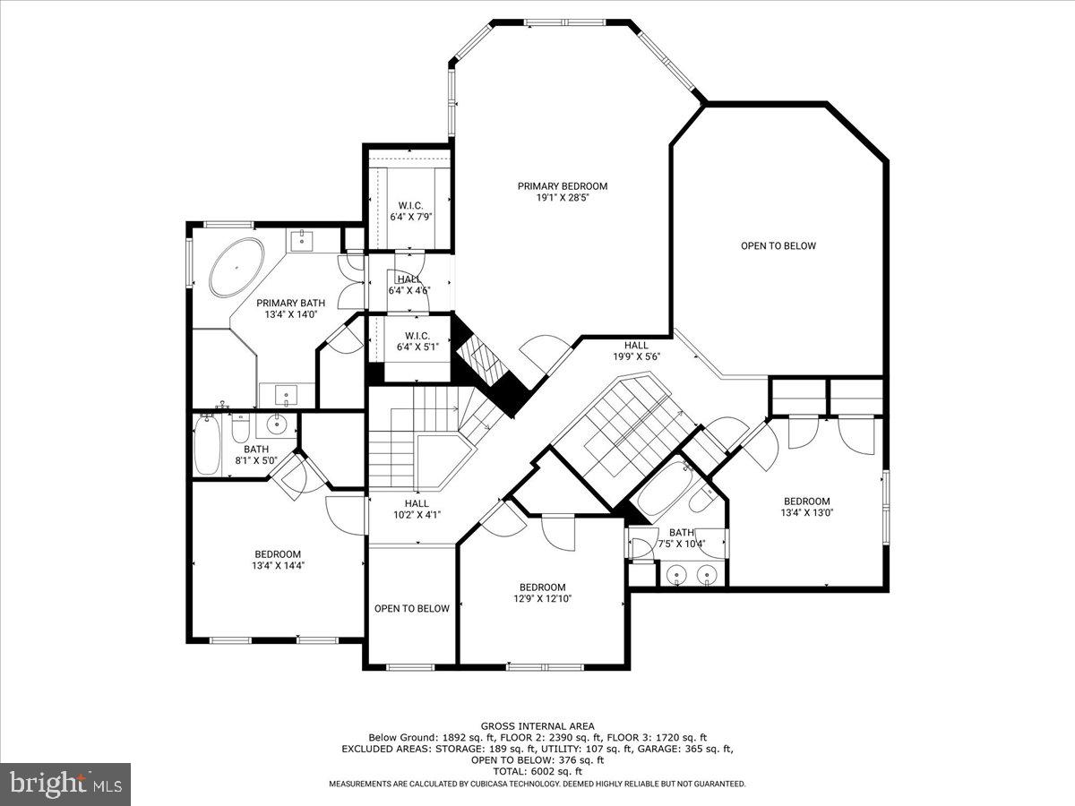 702 Childs Point Road Annapolis, MD 21401 - Photo 117 of 117 Gallery Image 117