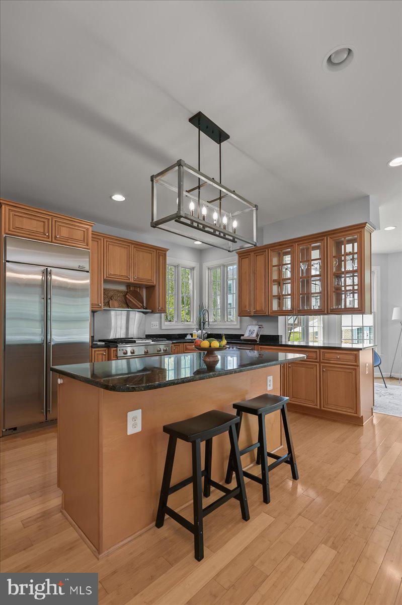 702 Childs Point Road Annapolis, MD 21401 - Photo 12 of 117 Gallery Image 12