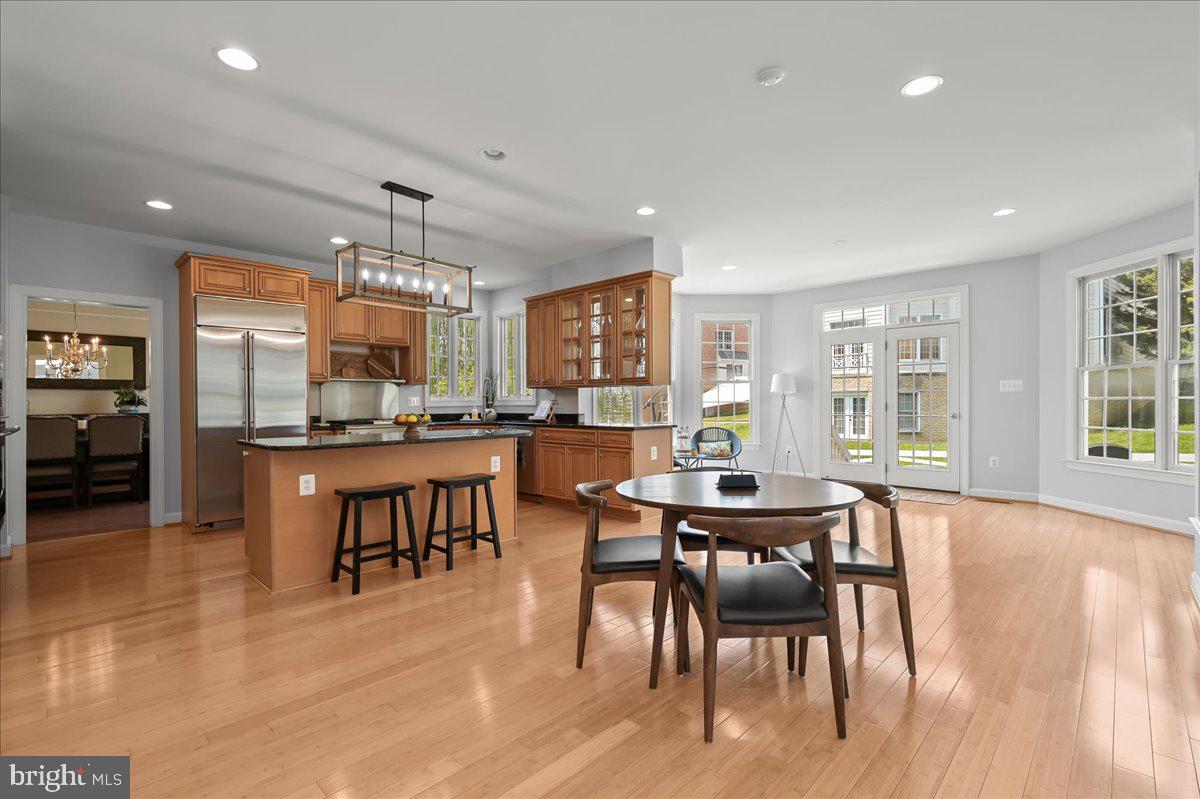 702 Childs Point Road Annapolis, MD 21401 - Photo 14 of 117 Gallery Image 14