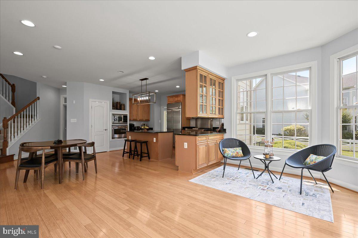 702 Childs Point Road Annapolis, MD 21401 - Photo 16 of 117 Gallery Image 16