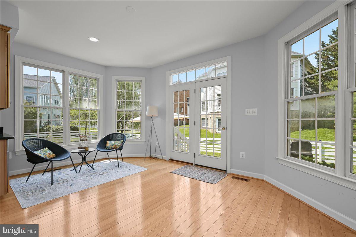 702 Childs Point Road Annapolis, MD 21401 - Photo 17 of 117 Gallery Image 17